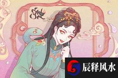 宝贝取名字大全男孩 大气好名推荐