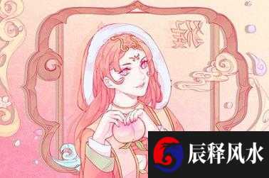 1981年属鸡人2021年运势 财运收获颇丰