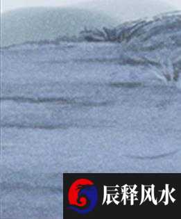 宝宝八字命理