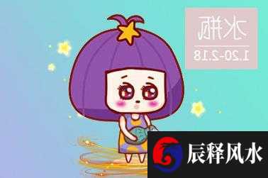 为什么农历正月初七不能出门 