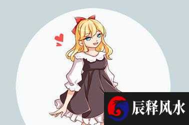 牛年宝宝小名洋气三个字 2021年孩子乳名好听男