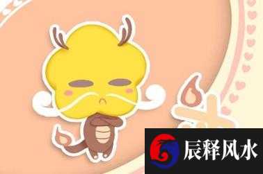 属土缺金