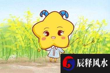 相术