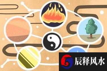 属牛寓意好大气的名字女孩 起名宜用字推荐
