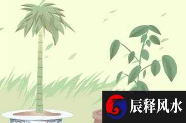 孩子的名字怎么取最好 牛年男宝宝取名宜用字