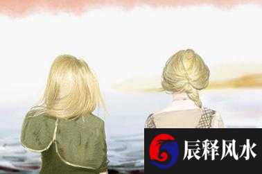 9_牛 (6)