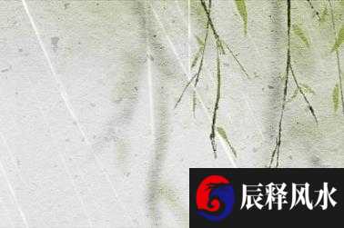 5月份结婚黄道吉日2021年 公历五月最好的日子