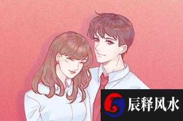 2022年4月13日结婚日子吉利吗 有什么注意事项