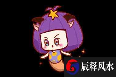 免费起名字生辰八字2021 精选名字男孩女孩