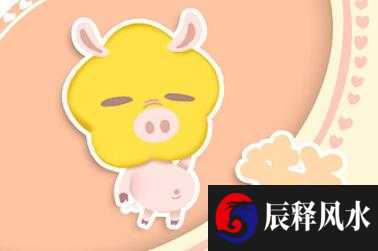 2021年2月23日打麻将最佳方位