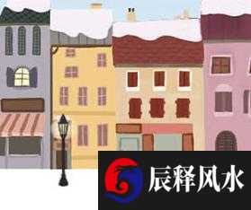 88年出生的33岁属龙2021年全年运程详