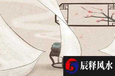 属马2022年全年运势运程 各路吉星加持流年顺利