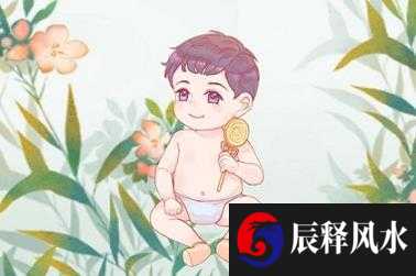 2021年2月几点出生的牛宝宝好 哪几天出生命运好