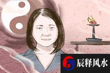 2022年出生的男孩子起名 男生好听独特的名字