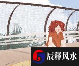 狗