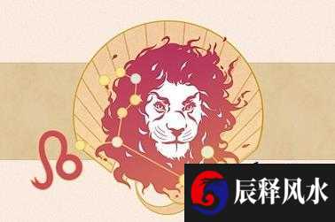 风水学