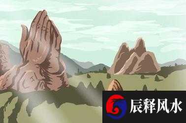 面相60