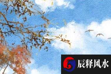 免费婚姻生辰八字配对 八字算命婚姻男命看财