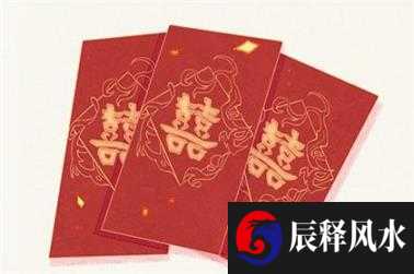 女性五行缺金命中无夫是真的吗 该如何改善姻缘