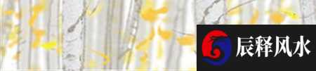 2022年1月出生的虎宝宝取名 虎年孩子佳名最新免费