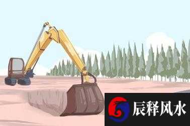 几月份的老虎最好命 爱情事业双得意
