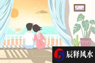 风景50 (2)