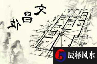 哭夫痣