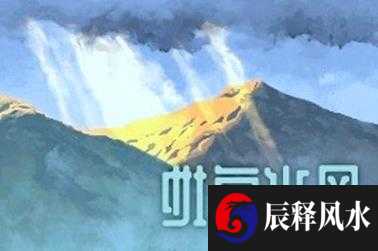 2021年属兔阴历四月可以作为婚嫁的好日子