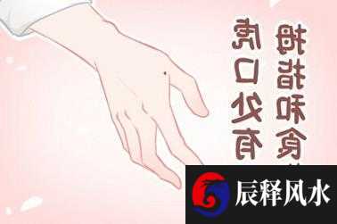 2021年属兔阴历四月可以作为婚嫁的好日子
