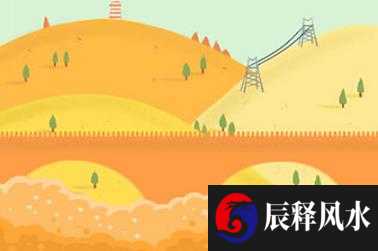 今日赢钱方位：2020年9月15日打牌什么方向好