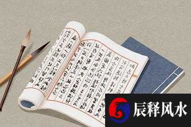 2021年犯太岁生肖 运势受阻犯小人