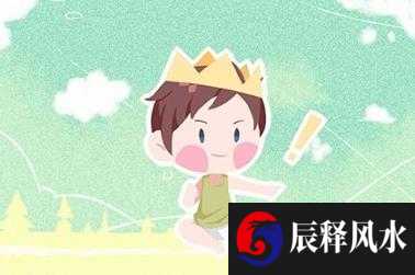姓洪女孩名字优雅大气