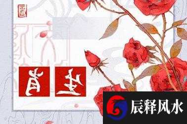 风水1