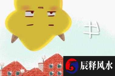 2019年鼠人家中桃花位位如何布局才能桃花