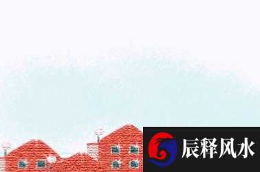 2021年7月6日五月二十七开市查询