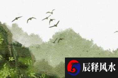 2021年7月6日五月二十七开市查询