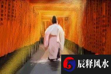 男孩好名字大全 沉稳大气