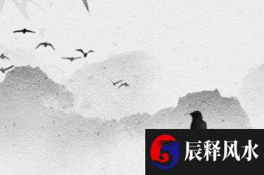 店铺取名大全免费2021年 寓意好名解析