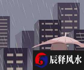 为什么正月初二不能剪头发 习俗来源有历史