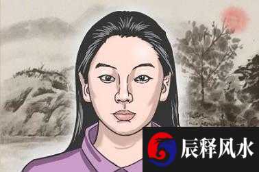 佛眼纹