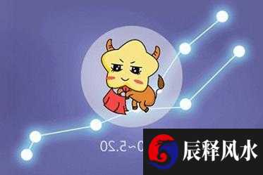佛眼纹
