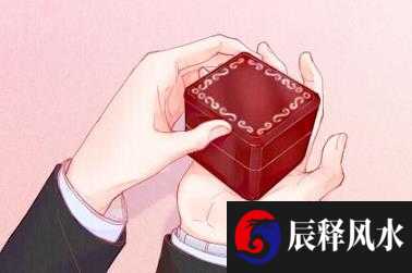 2_搬家吉日4