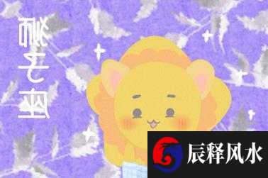 2_搬家吉日5 (2)