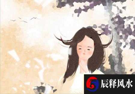 招财旺生意的公司名字四个字