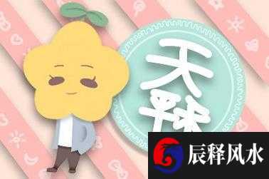 属鼠子时出生的女孩 贵人多助事业顺利