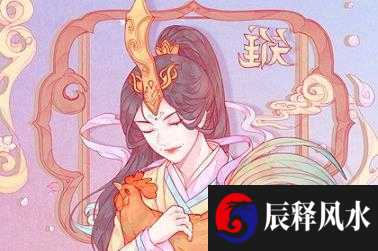 招财旺生意的公司名字大全