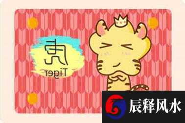 24节气前一天是绝日子吗 四立的前一天是绝日