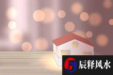 2021年牛宝宝乳名合集男孩 小孩子起名技巧小名分享