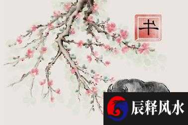 芒种节气介绍