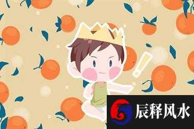 芒种节气介绍